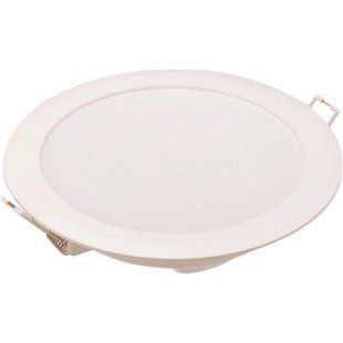 Philips DN020B Світильник G3 LED3/CW 3.5W D80 99-00015231 фото