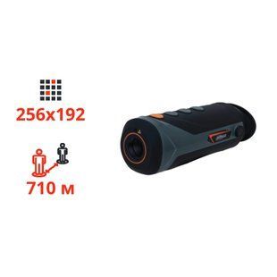 Dahua TPC-M20-B15-G Тепловизионный монокуляр 99-00012449 фото