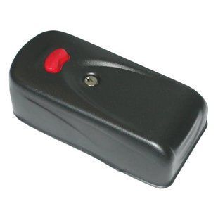 CISA 1.A731.00.0 Замок 99-00008782 фото