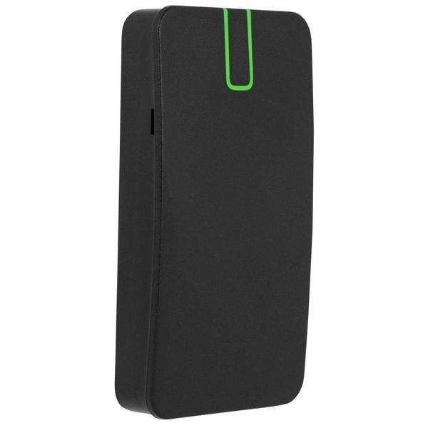 U-Prox SE mini мультиформат IP65 Зчитувач 99-00013927 фото