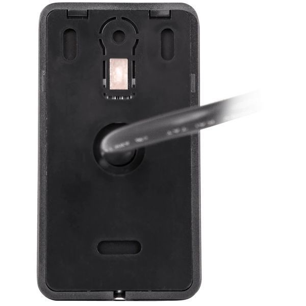 U-Prox SE mini мультиформат IP65 Зчитувач 99-00013927 фото