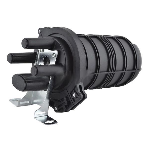 Crosver FOSC-SPL039/24-1-12 Муфта оптическая 99-10034882 фото