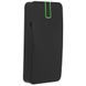 U-Prox SE mini мультиформат IP65 Зчитувач 99-00013927 фото 2
