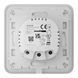 Ajax SideButton (Dimmer) vertical [55] (8EU) ASP white Кнопка 99-10035532 фото 2