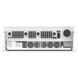 Deye SUN-125K-G01P3-EU-AM8 Инвертор сетевой трехфазный 99-10029735 фото 3