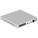 Ajax Superior NVR H2DAI16PAC (32ch) white 24ТБ PoE AI Видеорегистратор 99-10037785 фото 1