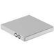 Ajax Superior NVR H2DAI16PAC (32ch) white 24ТБ PoE AI Видеорегистратор 99-10037785 фото 2