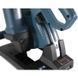 Bosch GNF 35 СA (0.601.621.708) Штроборіз 99-00020725 фото 1