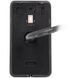 U-Prox SE mini мультиформат IP65 Зчитувач 99-00013927 фото 4