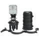 Crosver FOSC-SPL039/24-1-12 Муфта оптическая 99-10034882 фото 1