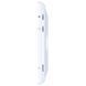 Slinex SM-07 White + ML-17HD Graphite Комплект видеодомофона 99-10035999 фото 3