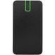 U-Prox SE mini мультиформат IP65 Зчитувач 99-00013927 фото 1