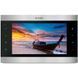 SL-10IPTHD (silver+black) Відеодомофон 10 "Slinex 99-00006912 фото 1