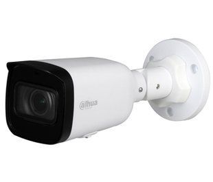 DH-IPC-HFW1230T1P-ZS-S4 2Мп IP варіофокальна 99-00002554 фото