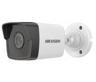 DS-2CD1023G0-IUF(C) (4мм) 2 MP Bullet IP камера 99-00011522 фото