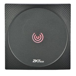 ZKTeco KR601E Em-Marine IP65 Считыватель 99-00018136 фото