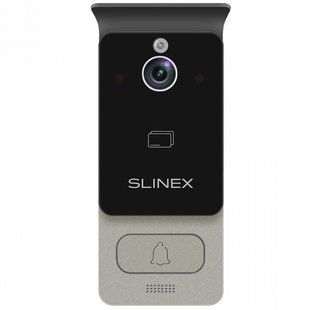 Slinex KAMA Виклична панель 99-10035323 фото
