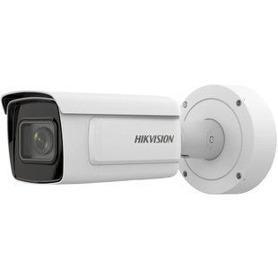 iDS-2CD7A46G0/P-IZHS(8~32mm) 4 Мп DeepinView ANPR варіофокальна 99-00006083 фото