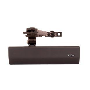 RYOBI 2000 DS-2055V DARK BRONZE Доводчик 99-00016287 фото