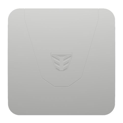 TIRAS Technologies M-ZP sBox Універсальний модуль розширення зон та виходів 99-00016437 фото