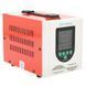 Westech EAP ULTIMATE MPS-500 (800VA) ДБЖ з правильною синусоїдою 99-10038897 фото 1