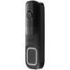 Ajax Doorbell black RAL 9005 Відеодзвінок 99-10024637 фото 2