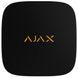 Ajax LifeQuality Lite Jeweller (8EU) ASP black Извещатель качества воздуха 99-10037121 фото 4