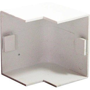 E.next e.trunking.blend.out.stand.100.40 Наружный угол 99-00023597 фото
