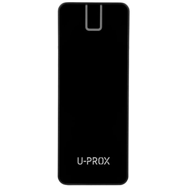 U-Prox SE slim мультиформат OSDP IP65 Зчитувач 99-00013928 фото