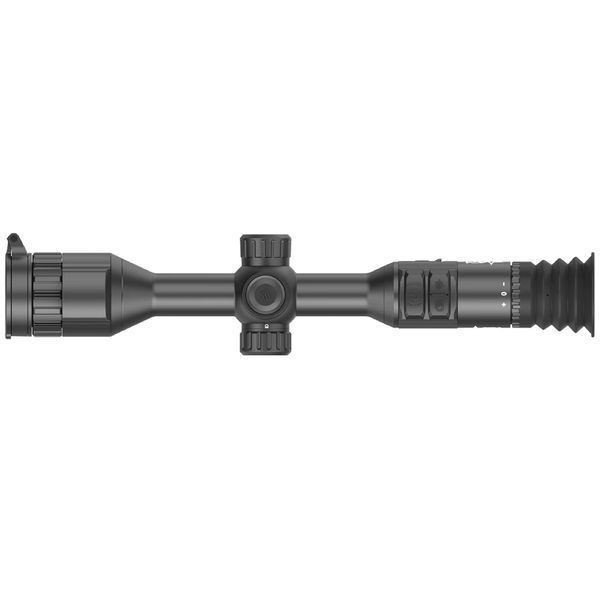 AGM AdderV2 LRF 35-640 Тепловізійний приціл 99-10036121 фото