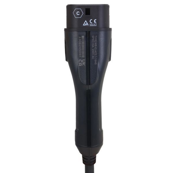 Dahua DHI-ICS-A035E-H1E Портативное зарядное устройство 99-10037850 фото
