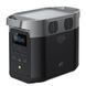 EcoFlow DELTA 2 1800Вт Портативне джерело живлення 99-00011115 фото 2