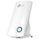 TP-Link TL-WA850RE 300 Мбіт/с Підсилювач бездротового сигналу 99-10038389 фото 1