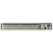 DH-XVR5232AN-I3 32-канальный Penta-brid 5M-N/1080P 1U WizSense Видеорегистратор Dahua 99-00010262 фото 2