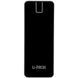 U-Prox SE slim мультиформат OSDP IP65 Зчитувач 99-00013928 фото 2