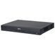 DH-XVR5232AN-I3 32-канальный Penta-brid 5M-N/1080P 1U WizSense Видеорегистратор Dahua