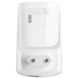 TP-Link TL-WA850RE 300 Мбіт/с Підсилювач бездротового сигналу 99-10038389 фото 2