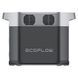 EcoFlow DELTA 2 1800Вт Портативне джерело живлення 99-00011115 фото 3