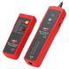 UNI-T UT682 Тестер кабеля 99-10034426 фото 1