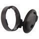 Lens Cap for Rattler 384 AGM 99-10025215 фото 2