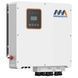 Megarevo R12KH3-P трифазний чиста синусоїда Інвертор 99-00023440 фото 1