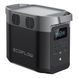 EcoFlow DELTA 2 1800Вт Портативне джерело живлення 99-00011115 фото 4