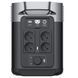 EcoFlow DELTA 2 1800Вт Портативне джерело живлення 99-00011115 фото 5