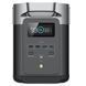 EcoFlow DELTA 2 1800Вт Портативне джерело живлення 99-00011115 фото 1