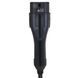 Dahua DHI-ICS-A035E-H1E Портативное зарядное устройство 99-10037850 фото 2