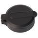 Lens Cap for Rattler 384 AGM 99-10025215 фото 1