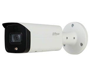 DH-IPC-HFW5541TP-AS-PV 5MP WDR ІЧ IP WizMind 99-00004630 фото