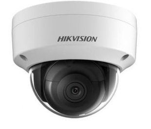 DS-2CD2155FWD-IS (2.8мм) 5Мп IP видеокамера Hikvision 00000001338 фото