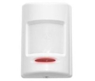 COLT QPI Оптико-электронный пассивный извещатель 00000001545 фото