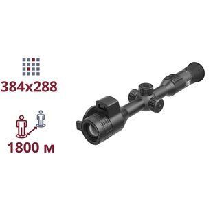 AGM AdderV2 LRF 35-384 Тепловизионный прицел 99-10036122 фото